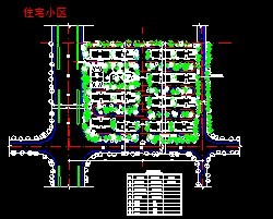 ĳסլ���滮���ͼ