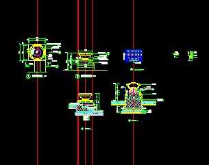 ԰�ֻ���ʩ��ͼ