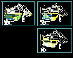 ĳ��ҵ�滮�����ͼ