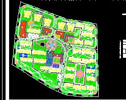 ĳ��ס���滮���ͼ