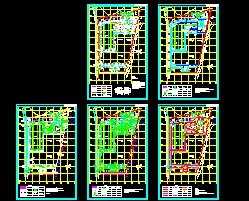 ĳ�����滮�����ͼ