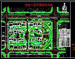 ĳסլ���滮���ͼ