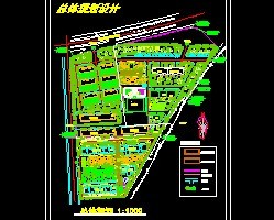 ĳ����С�����۹滮���ͼ