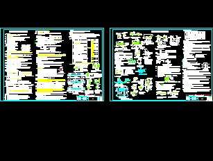 �ṹ���˵��ͨ�ð�