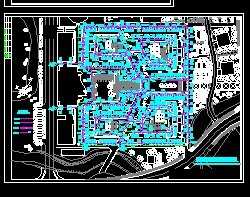 ĳѧУ��У�������ͼ