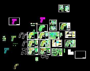 ĳסլ¥����ʩ��ͼ