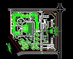 ĳС���滮���ͼ