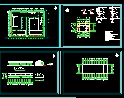 ĳ���������滮ͼ