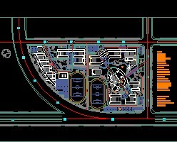 ѧУ���������ͼ