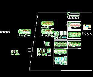 ĳסլ¥���̽���ʩ��ͼ