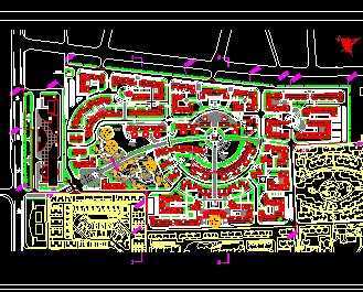 С���滮��ƽ��ͼ