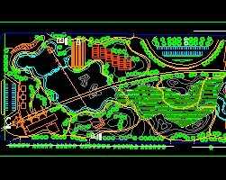 ĳ��԰���۹滮�����ͼ