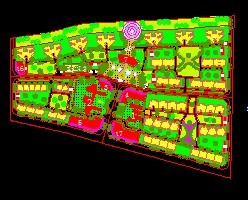 ĳС�����۹滮���ͼ