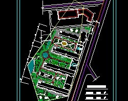 ĳС���滮ƽ��ͼ