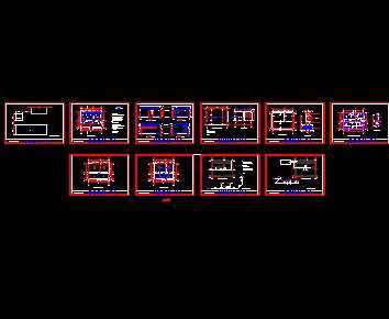 ĳ�������������ͼ