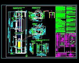 �޻����۹������ͼ