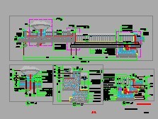 ����ˮ����ͼ