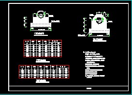 ����ˮ�ֽ�������ܹܵ�����ͼ