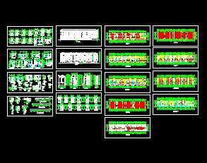 ĳԾ��סլ¥����ʩ��ͼ