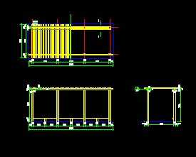 ĳɽ�Ϲ�԰�ȼܴ���ͼ