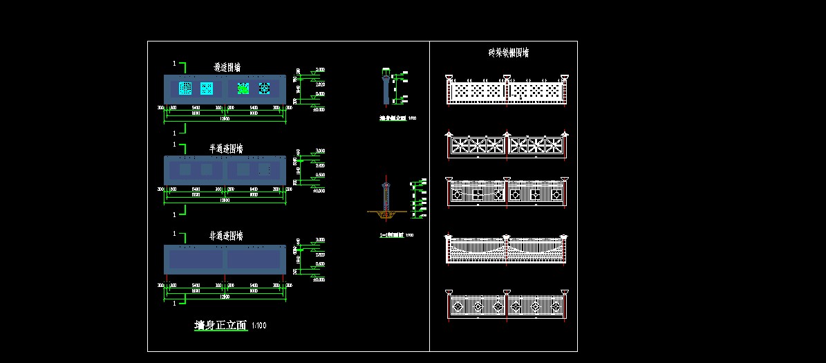 ĳΧǽ�����ͼ
