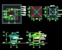 ľ�ʾ���ͤʩ��ͼ