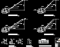 �����̻���ͼ