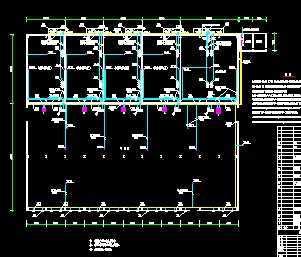 ĳ6400T���յ��Կ�ͼ 