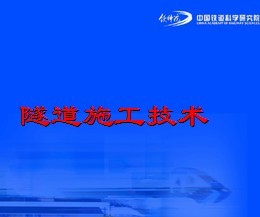 ʩ(רѵμ)