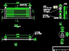 ˮ�����������ͼ