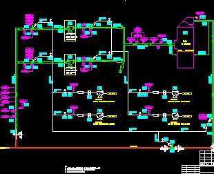 ĳ3��600MW���ٽ�����������򹤳�ͼ