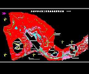 ĳɰʯӹϵͳع滮ͼ