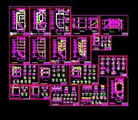 ĳпҽṹƽ桢漰ͼ