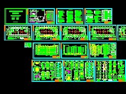 ĳ�칫¥���ͼ