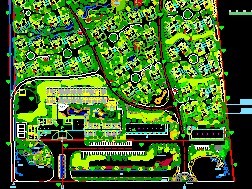 ĳ�������滮���ƽ��ͼ