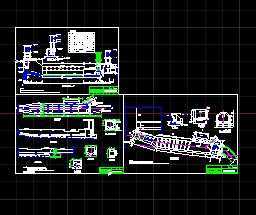 ĳˮվгɰͼ