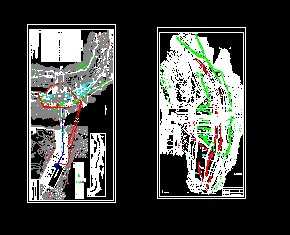 ĳˮվʩƽ沼ͼ