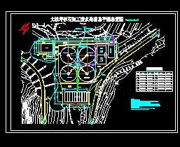 ĳˮվˮϵͳͼ