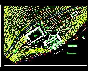 ĳˮվͼ