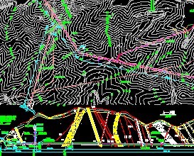 ĳվŦͼ