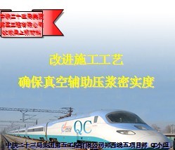 �Ľ�ʩ������-ȷ����ո���ѹ����ʵ��