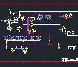 ĳ������˾������ˮ������Ʒ�������ͼֽ��