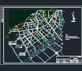 ĳ��ˮ�ʾ�����������Ʒ�������ͼֽ��