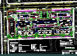 ĳ��ס¥�滮ƽ��ͼ