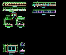 0�ִ�����ʩ��ͼֽ