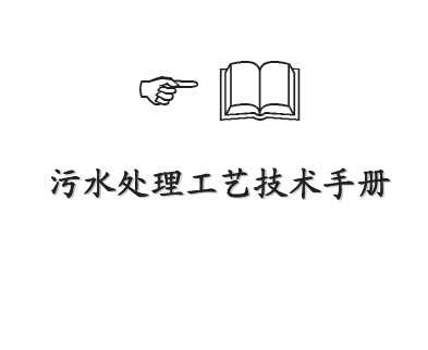 ˮռֲ 113p