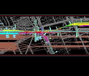 ĳ�糧����ˮ���б��棨��ͼֽ��