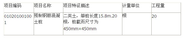 嵥
