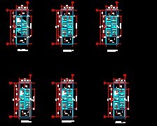 ����¥�������ͼ