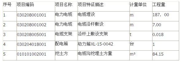                                 嵥
